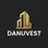 DANUVEST