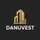 Danuvest